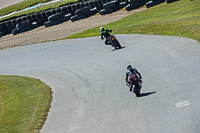 enduro-digital-images;event-digital-images;eventdigitalimages;lydden-hill;lydden-no-limits-trackday;lydden-photographs;lydden-trackday-photographs;no-limits-trackdays;peter-wileman-photography;racing-digital-images;trackday-digital-images;trackday-photos